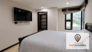 Apartamento en Venta en z10 Joyas de Florencia — Apartamento en Venta en Joyas de Florencia, Zona 10, Guatemala, Ciudad — miniatura 11 de 16