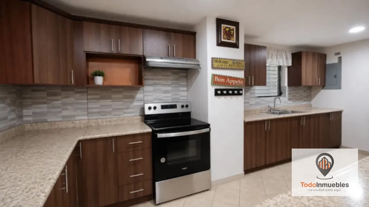 Apartamento en Venta en z10 Joyas de Florencia — Apartamento en Venta en Joyas de Florencia, Zona 10, Guatemala, Ciudad — foto 12 de 16