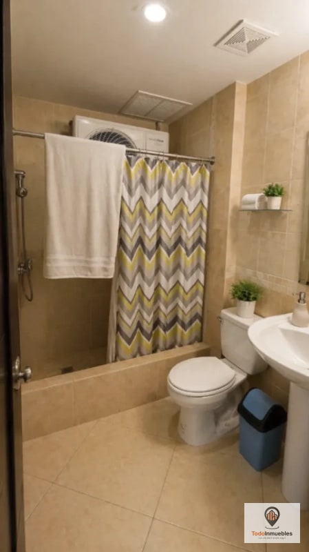 Apartamento en Venta en z10 Joyas de Florencia - 13
