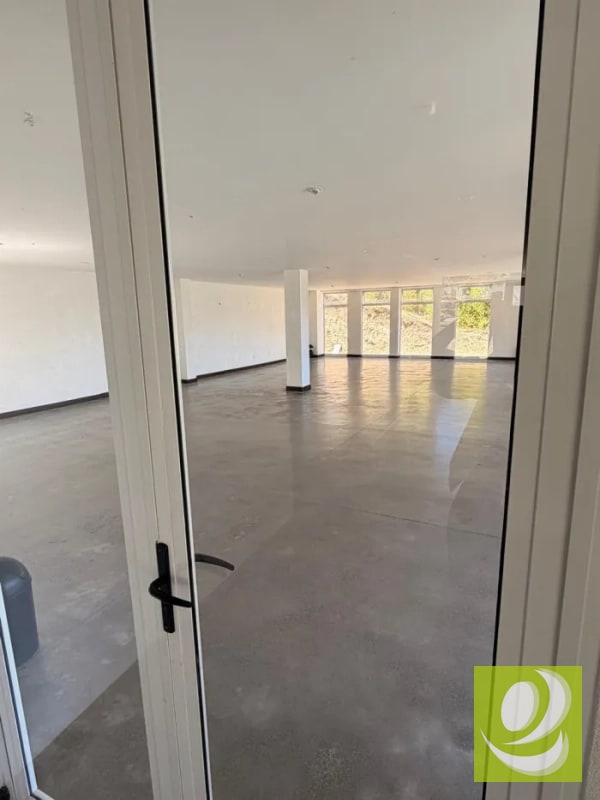 Apartamento Económico en Venta en Zona 10 Mixco — Apartamento en Venta en Zona 10 Mixco, Guatemala, Ciudad — foto 2 de 8