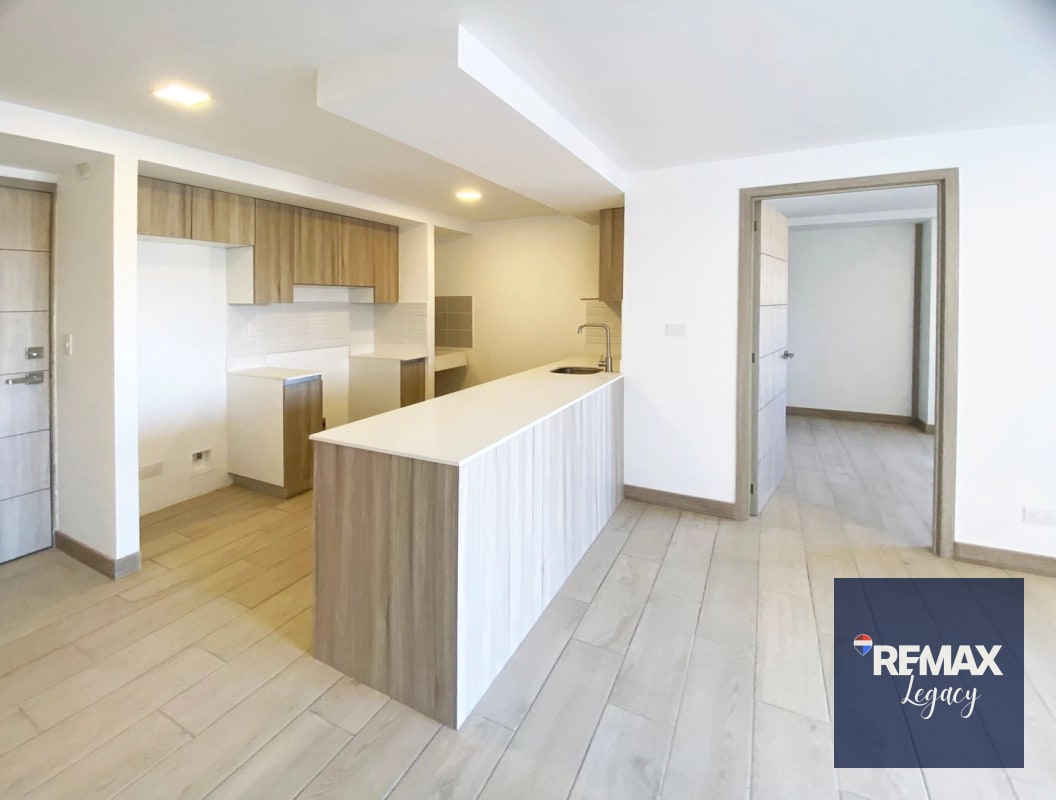 Apartamento Renta | zona 12 | Armonía - 8