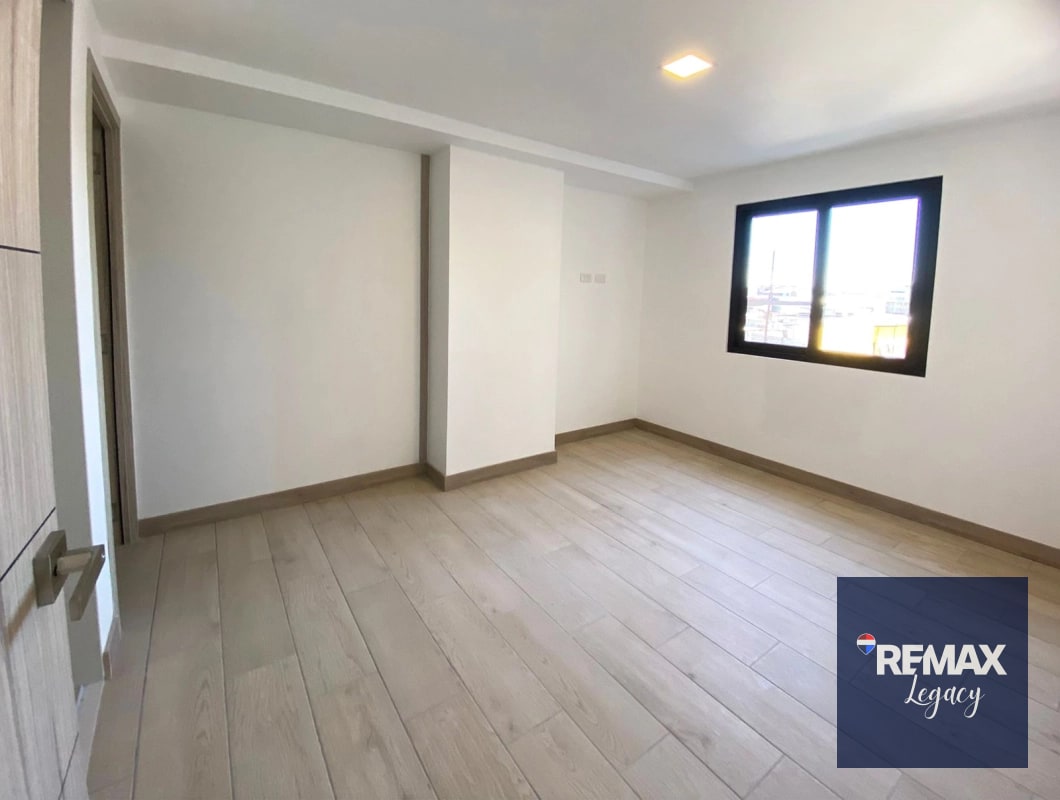 Apartamento Renta | zona 12 | Armonía - 5