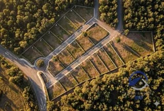 Amplios terrenos en venta en Encinos de Tecpán, Naturaleza, elegancia y exclusividad en un mismo lugar. ¡Precios de Lanzamiento! — Terreno en Venta en Tecpán, Chimaltenango — miniatura 16 de 16