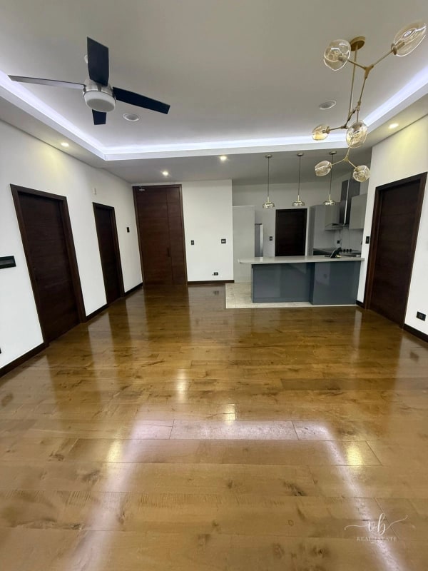 Apartamento en alquiler - Belesa Cayalá z16 - 6