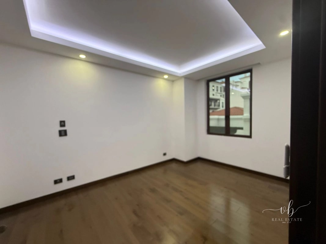 Apartamento en alquiler - Belesa Cayalá z16 - 5