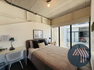 Venta de Moderno Apartamento Amueblado - Shift Cayalá, Zona 16 — Apartamento en Venta en shift cayala, Zona 16, Guatemala, Ciudad — miniatura 4 de 7