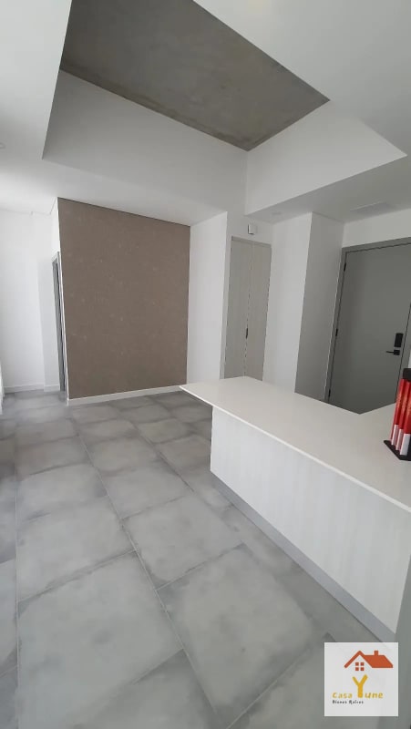 APARTAMENTO EN ALQUILER ANTARES CAYALA - 2