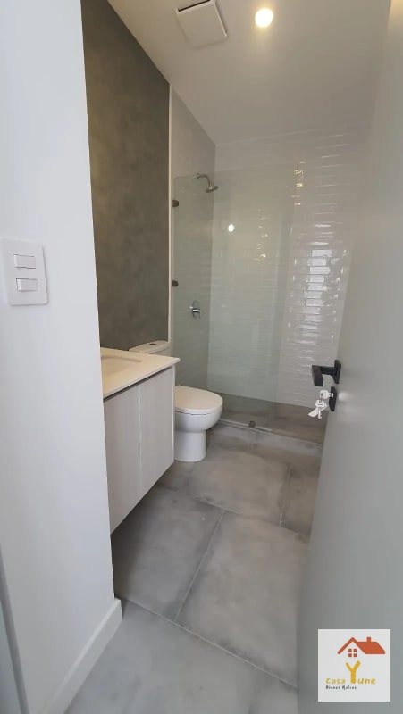 APARTAMENTO EN ALQUILER ANTARES CAYALA - 5