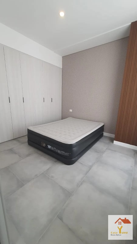 APARTAMENTO EN ALQUILER ANTARES CAYALA - 6