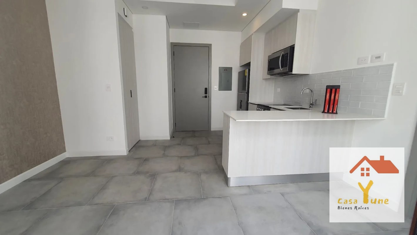 APARTAMENTO EN ALQUILER ANTARES CAYALA - 9