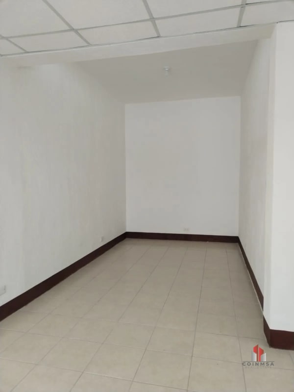 Edificio en Venta zona 1 / Centro Histórico - 5
