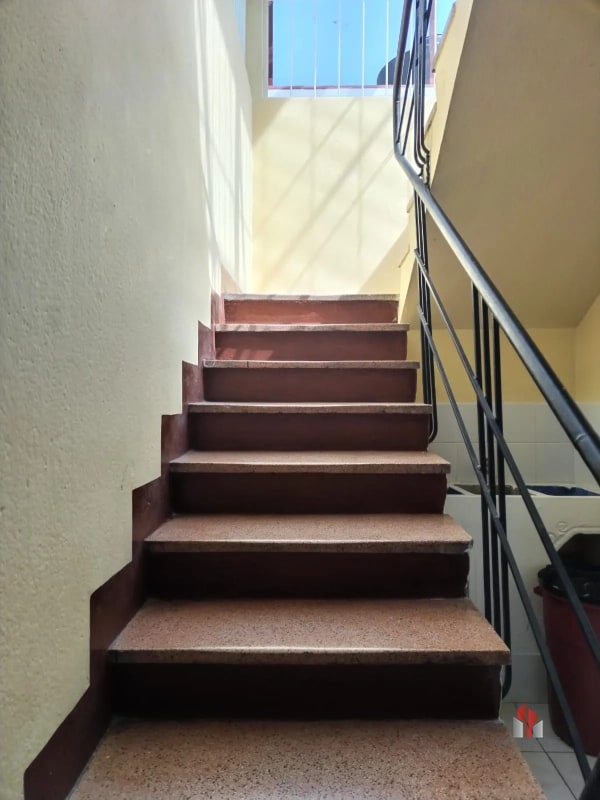 Edificio en Venta zona 1 / Centro Histórico - 2