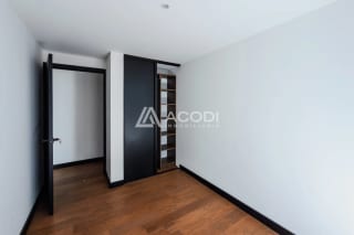 Apartamento en Mariscal, Zona 11 — Apartamento en Venta en Zona 11, Guatemala, Ciudad — miniatura 3 de 4