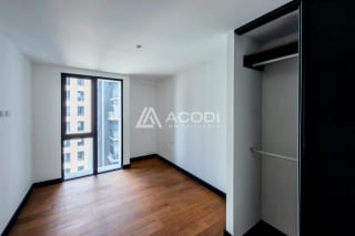 Apartamento en Mariscal, Zona 11 — Apartamento en Venta en Zona 11, Guatemala, Ciudad — miniatura 4 de 4