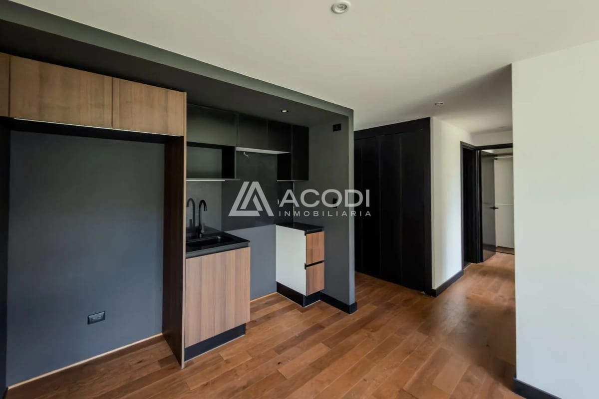 Apartamento en Mariscal, Zona 11 — Apartamento en Venta en Zona 11, Guatemala, Ciudad — foto 4 de 4