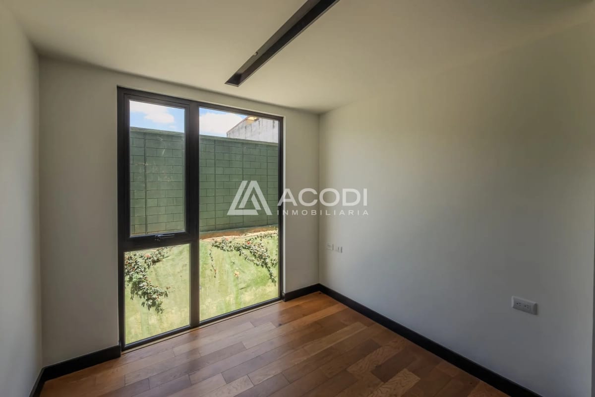 Apartamento en Mariscal, Zona 11 — Apartamento en Venta en Zona 11, Guatemala, Ciudad — foto 3 de 4
