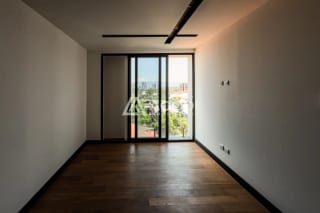 Apartamento en Mariscal, Zona 11 — Apartamento en Venta en Zona 11, Guatemala, Ciudad — miniatura 1 de 5