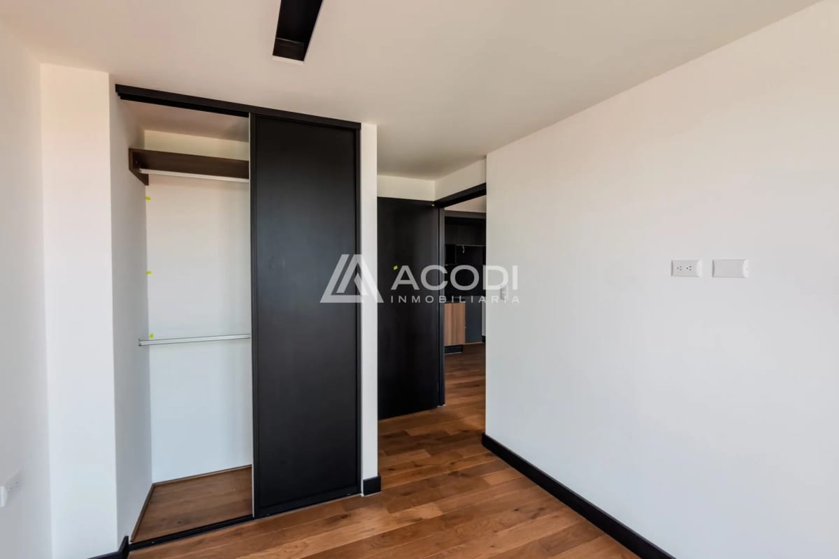 Apartamento en Mariscal, Zona 11 — Apartamento en Venta en Zona 11, Guatemala, Ciudad — foto 3 de 5