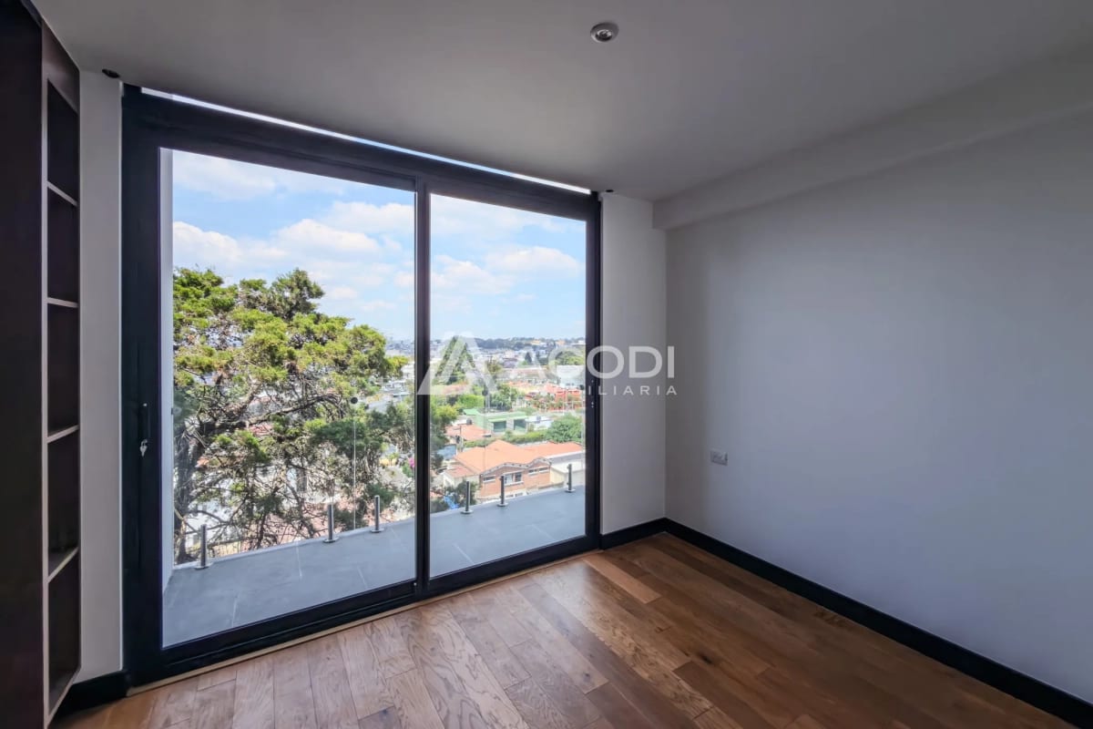 Apartamento en Mariscal, Zona 11 — Apartamento en Venta en Zona 11, Guatemala, Ciudad — foto 2 de 5