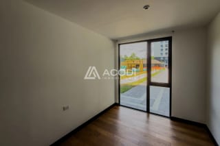 Apartamento en Mariscal, Zona 11 — Apartamento en Venta en Zona 11, Guatemala, Ciudad — miniatura 4 de 5