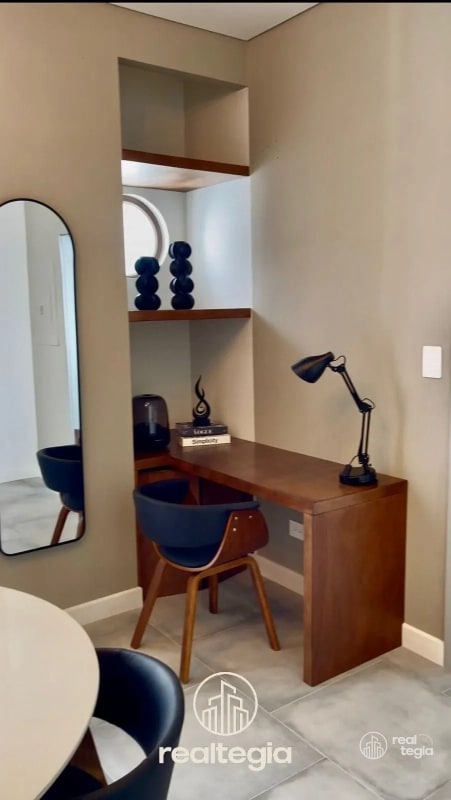 APARTAMENTO EN ANTARES DE CAYALÁ ZONA 16 - 5