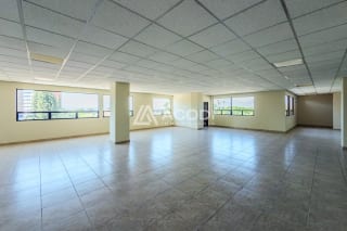 Oficina en Zona 13 — Oficina en Alquiler en Zona 13, Guatemala, Ciudad — miniatura 2 de 3