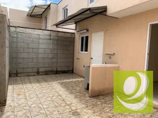 VENDO CASA EN CONDADO CATALINA — Casa en Venta en Condado Catalina, Villa Nueva, Guatemala, Ciudad — miniatura 6 de 6