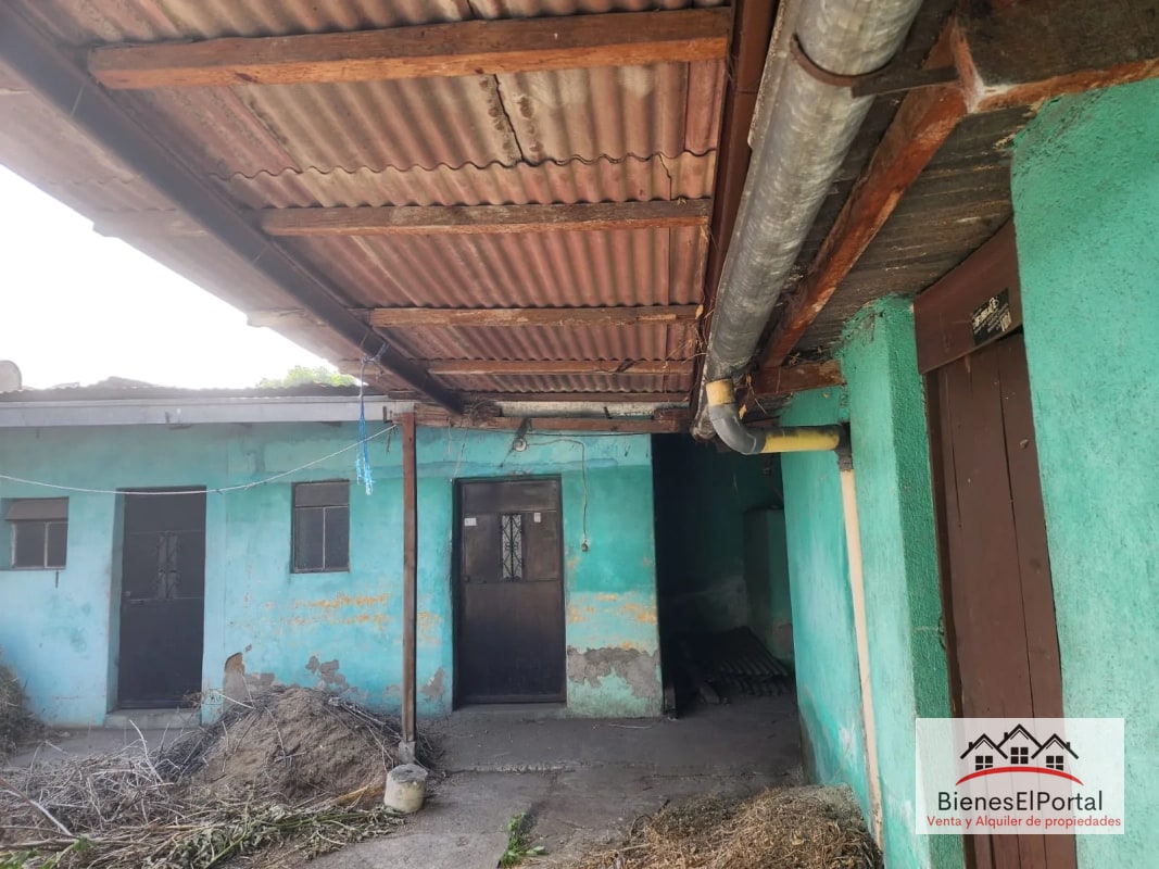 Terreno en La Reformita Zona 12 - 4