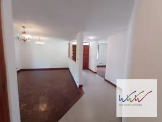 Casa en Venta Condominio Cortijo Santa Fe, zona 10 — Casa en Venta en Zona 10, Guatemala, Ciudad — miniatura 15 de 16