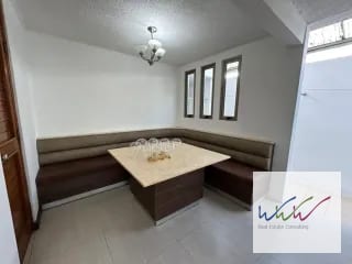 Casa en Venta Condominio Cortijo Santa Fe, zona 10 — Casa en Venta en Zona 10, Guatemala, Ciudad — miniatura 12 de 16