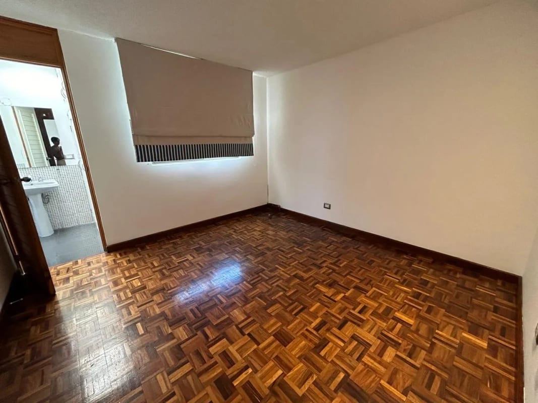 Casa en Venta Condominio Cortijo Santa Fe, zona 10 — Casa en Venta en Zona 10, Guatemala, Ciudad — foto 14 de 16