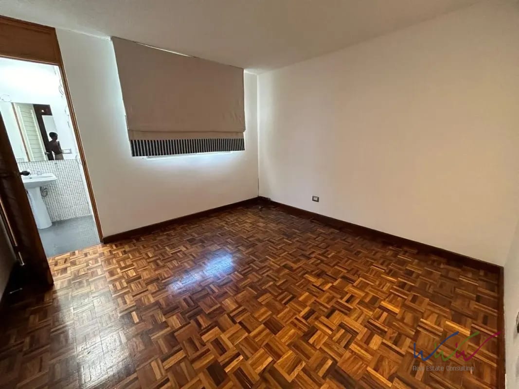 Casa en Venta Condominio Cortijo Santa Fe, zona 10 — Casa en Venta en Zona 10, Guatemala, Ciudad — foto 14 de 16