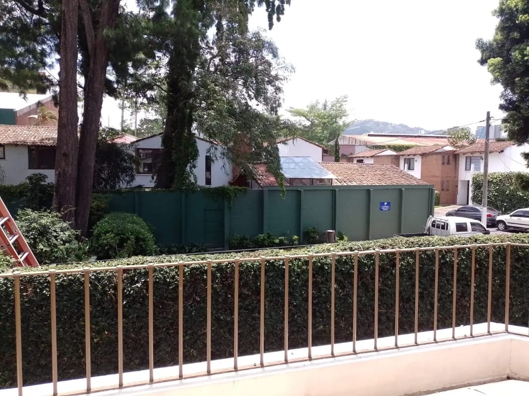 Casa en Venta Condominio Cortijo Santa Fe, zona 10 — Casa en Venta en Zona 10, Guatemala, Ciudad — foto 7 de 16