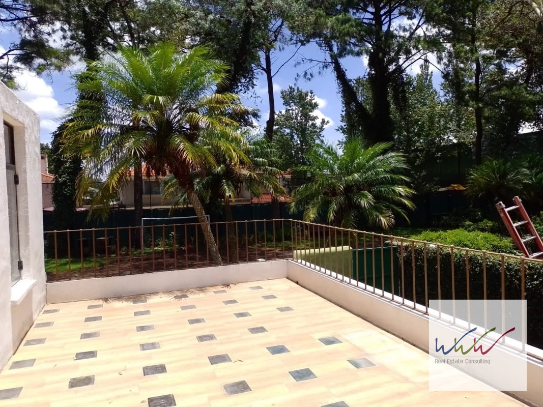 Casa en Venta Condominio Cortijo Santa Fe, zona 10 - 7
