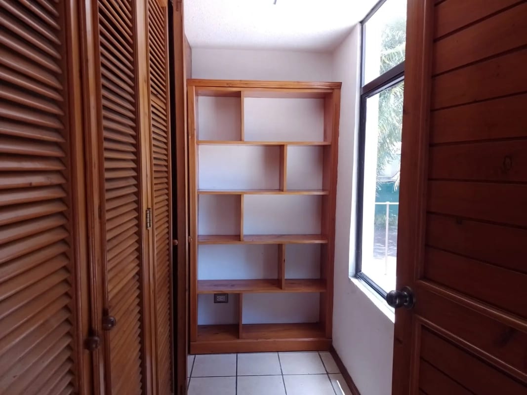 Casa en Venta Condominio Cortijo Santa Fe, zona 10 — Casa en Venta en Zona 10, Guatemala, Ciudad — foto 4 de 16