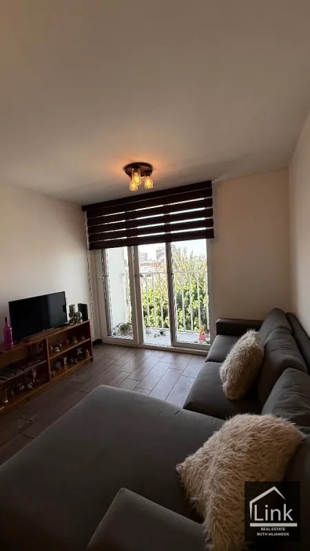 Venta de Apartamento Zona 5 CASA SAN PEDRITO — Apartamento en Venta en Casa San Pedrito, Zona 5, Guatemala, Ciudad — foto 1 de 14