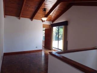 Casa en Venta Condominio Cortijo Santa Fe, zona 10 — Casa en Venta en Zona 10, Guatemala, Ciudad — miniatura 9 de 16