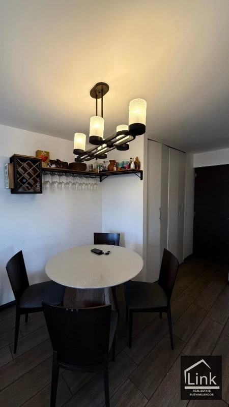 Venta de Apartamento Zona 5 CASA SAN PEDRITO - 13