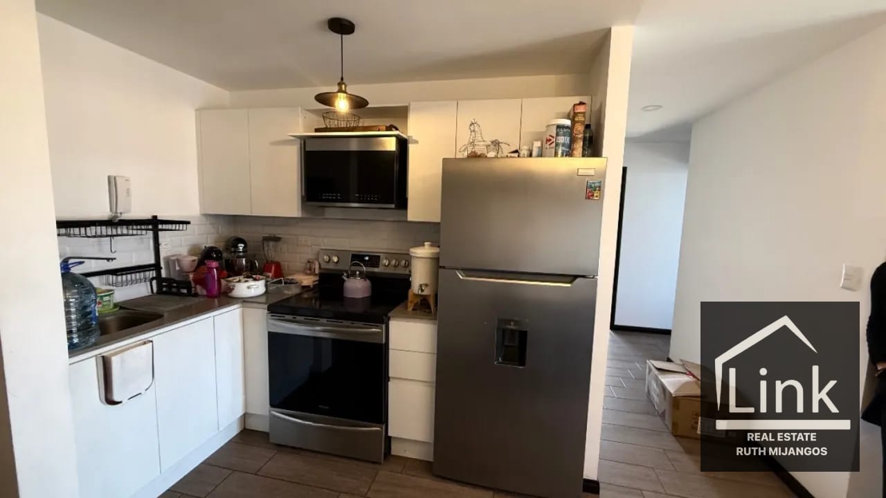 Venta de Apartamento Zona 5 CASA SAN PEDRITO — Apartamento en Venta en Casa San Pedrito, Zona 5, Guatemala, Ciudad — foto 13 de 14