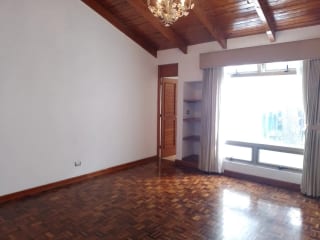 Casa en Venta Condominio Cortijo Santa Fe, zona 10 — Casa en Venta en Zona 10, Guatemala, Ciudad — miniatura 6 de 16