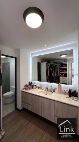 Venta de Apartamento Zona 5 CASA SAN PEDRITO — Apartamento en Venta en Casa San Pedrito, Zona 5, Guatemala, Ciudad — miniatura 12 de 14