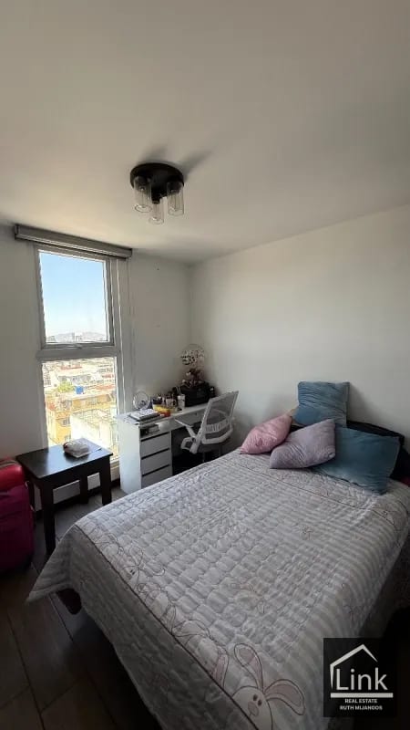 Venta de Apartamento Zona 5 CASA SAN PEDRITO — Apartamento en Venta en Casa San Pedrito, Zona 5, Guatemala, Ciudad — foto 10 de 14