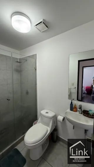 Venta de Apartamento Zona 5 CASA SAN PEDRITO — Apartamento en Venta en Casa San Pedrito, Zona 5, Guatemala, Ciudad — miniatura 9 de 14
