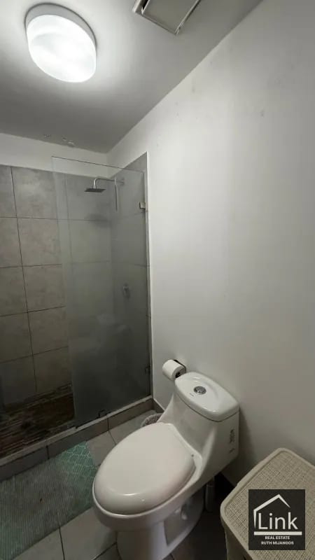 Venta de Apartamento Zona 5 CASA SAN PEDRITO — Apartamento en Venta en Casa San Pedrito, Zona 5, Guatemala, Ciudad — foto 8 de 14