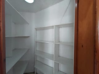 Casa en Venta Condominio Cortijo Santa Fe, zona 10 — Casa en Venta en Zona 10, Guatemala, Ciudad — miniatura 2 de 16