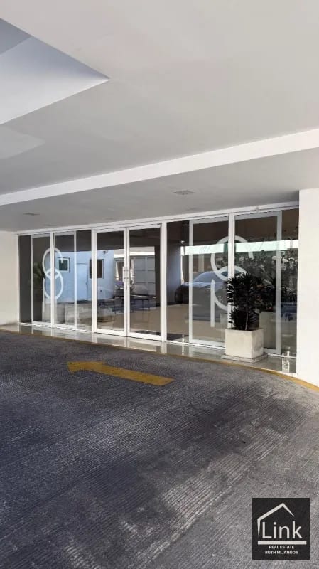 Venta de Apartamento Zona 5 CASA SAN PEDRITO — Apartamento en Venta en Casa San Pedrito, Zona 5, Guatemala, Ciudad — foto 4 de 14
