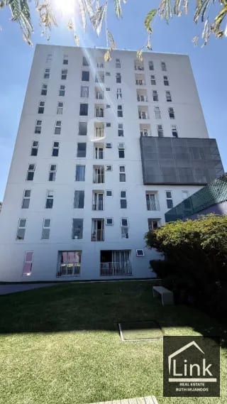 Venta de Apartamento Zona 5 CASA SAN PEDRITO — Apartamento en Venta en Casa San Pedrito, Zona 5, Guatemala, Ciudad — miniatura 2 de 14