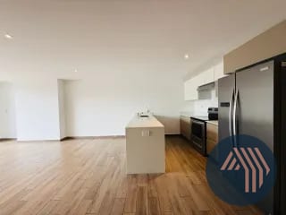 ALQUILER DE LINDO APARTAMENTO - PARQUE 15, ZONA 15 — Apartamento en Alquiler en Parque 15, Zona 15, Guatemala, Ciudad — miniatura 2 de 14
