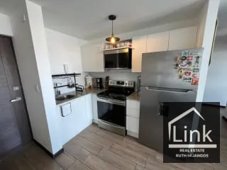 APARTAMENTO EN VENTA CASA SAN PEDRITO ZONA 5 — Apartamento en Venta en Casa San Pedrito, Zona 5, Guatemala, Ciudad — miniatura 12 de 14