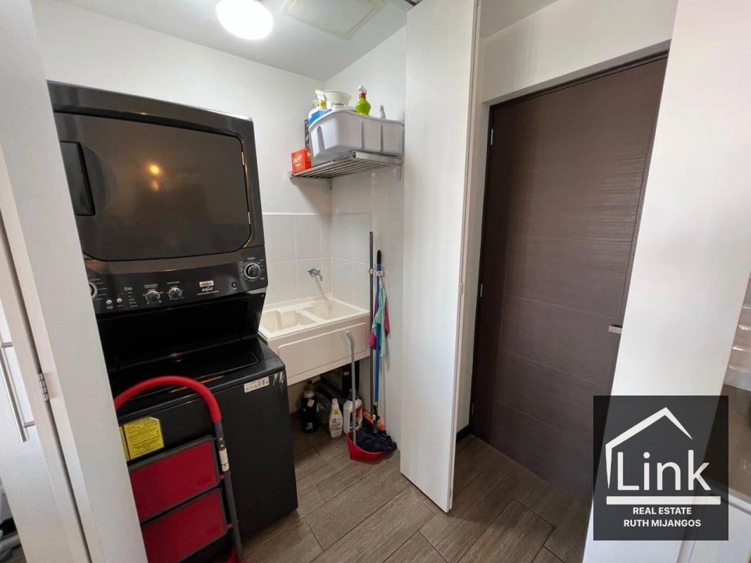 APARTAMENTO EN VENTA CASA SAN PEDRITO ZONA 5 - 10